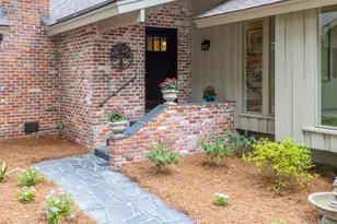 50 Plantation Dr, Hilton Head, SC 29928 - Photo 4