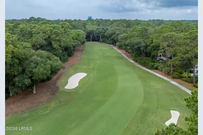 50 Plantation Drive, Hilton Head, SC 29928 - Photo 66