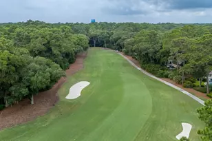 50 Plantation Dr, Hilton Head, SC 29928 - Photo 66
