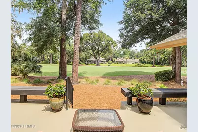 50 Plantation Drive, Hilton Head, SC 29928 - Photo 60