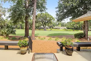 50 Plantation Dr, Hilton Head, SC 29928 - Photo 60