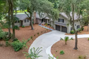 50 Plantation Dr, Hilton Head, SC 29928 - Photo 62