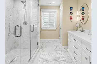 50 Plantation Drive, Hilton Head, SC 29928 - Photo 32