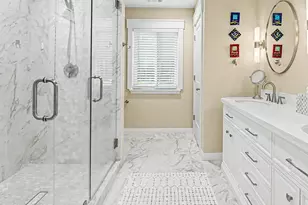 50 Plantation Dr, Hilton Head, SC 29928 - Photo 32