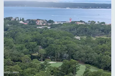 50 Plantation Drive, Hilton Head, SC 29928 - Photo 64