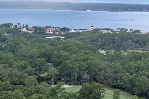 50 Plantation Dr, Hilton Head, SC 29928 - Photo 64