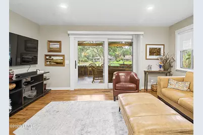 50 Plantation Drive, Hilton Head, SC 29928 - Photo 20