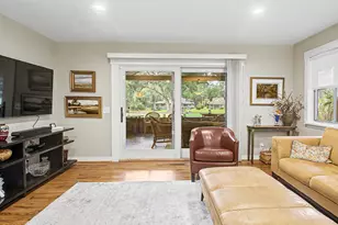 50 Plantation Dr, Hilton Head, SC 29928 - Photo 20