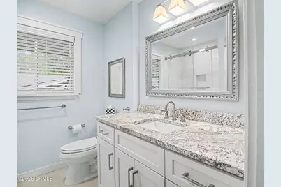 50 Plantation Drive, Hilton Head, SC 29928 - Photo 42