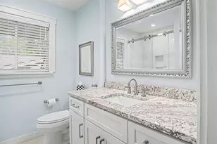50 Plantation Dr, Hilton Head, SC 29928 - Photo 42