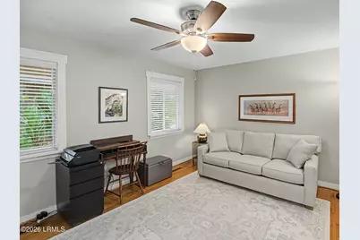 50 Plantation Drive, Hilton Head, SC 29928 - Photo 44