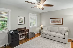 50 Plantation Dr, Hilton Head, SC 29928 - Photo 44