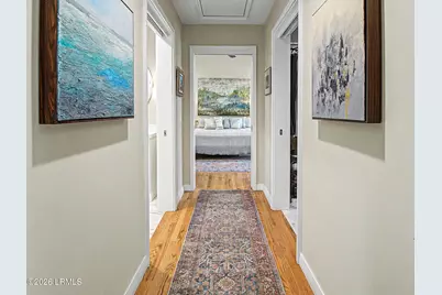 50 Plantation Drive, Hilton Head, SC 29928 - Photo 26