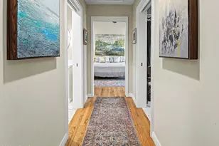 50 Plantation Dr, Hilton Head, SC 29928 - Photo 26