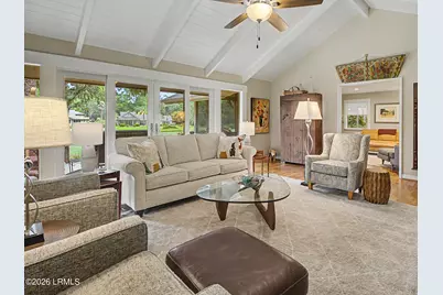 50 Plantation Drive, Hilton Head, SC 29928 - Photo 24