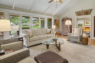 50 Plantation Dr, Hilton Head, SC 29928 - Photo 24