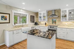 50 Plantation Dr, Hilton Head, SC 29928 - Photo 6