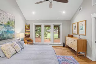 50 Plantation Dr, Hilton Head, SC 29928 - Photo 28