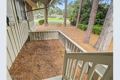 50 Plantation Drive, Hilton Head, SC 29928 - Photo 54