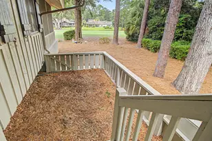 50 Plantation Dr, Hilton Head, SC 29928 - Photo 54
