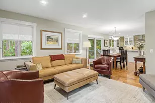 50 Plantation Dr, Hilton Head, SC 29928 - Photo 18