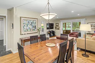 50 Plantation Dr, Hilton Head, SC 29928 - Photo 16