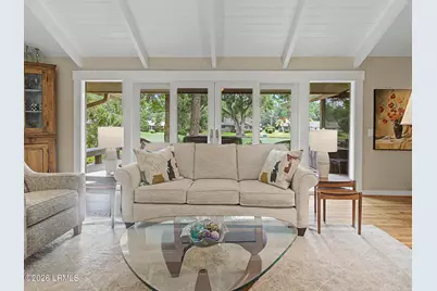 50 Plantation Drive, Hilton Head, SC 29928 - Photo 22