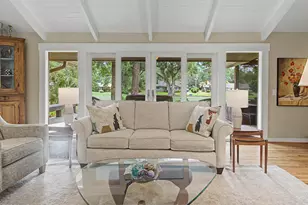 50 Plantation Dr, Hilton Head, SC 29928 - Photo 22