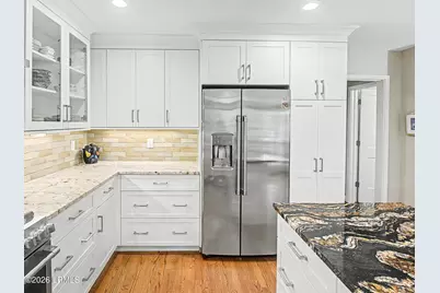 50 Plantation Drive, Hilton Head, SC 29928 - Photo 12