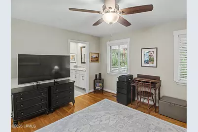 50 Plantation Drive, Hilton Head, SC 29928 - Photo 46
