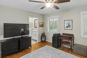 50 Plantation Dr, Hilton Head, SC 29928 - Photo 46