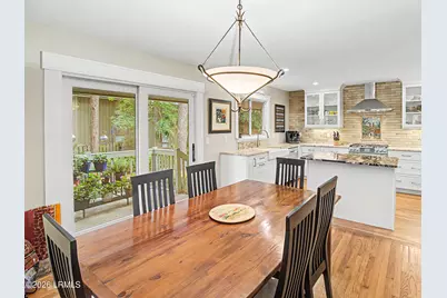 50 Plantation Drive, Hilton Head, SC 29928 - Photo 14