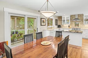 50 Plantation Dr, Hilton Head, SC 29928 - Photo 14