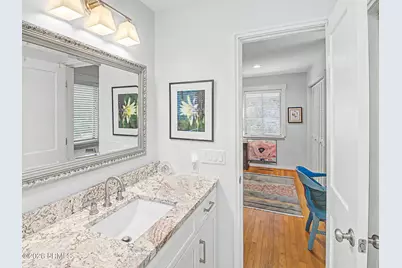 50 Plantation Drive, Hilton Head, SC 29928 - Photo 52