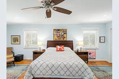 50 Plantation Drive, Hilton Head, SC 29928 - Photo 38