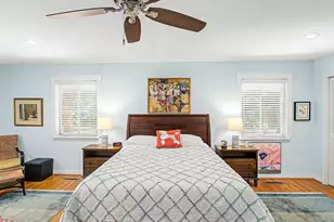 50 Plantation Dr, Hilton Head, SC 29928 - Photo 38