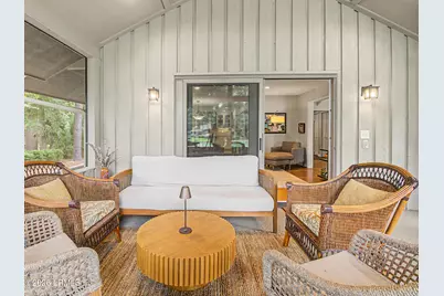 50 Plantation Drive, Hilton Head, SC 29928 - Photo 58