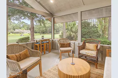 50 Plantation Drive, Hilton Head, SC 29928 - Photo 56