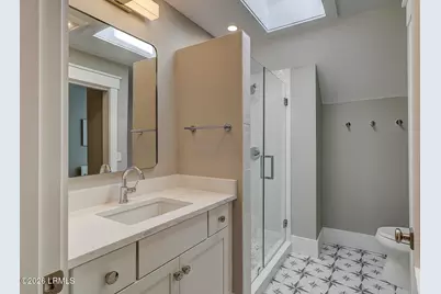 10 Bald Eagle Road, Hilton Head, SC 29928 - Photo 40