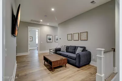 10 Bald Eagle Road, Hilton Head, SC 29928 - Photo 46