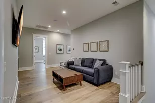 10 Bald Eagle Rd, Hilton Head, SC 29928 - Photo 46