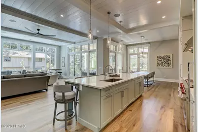 10 Bald Eagle Road, Hilton Head, SC 29928 - Photo 8