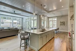10 Bald Eagle Rd, Hilton Head, SC 29928 - Photo 8