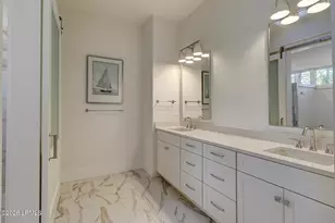 10 Bald Eagle Rd, Hilton Head, SC 29928 - Photo 66