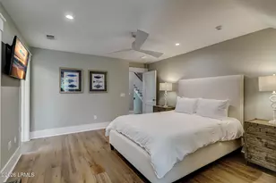 10 Bald Eagle Rd, Hilton Head, SC 29928 - Photo 38