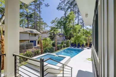 10 Bald Eagle Road, Hilton Head, SC 29928 - Photo 84