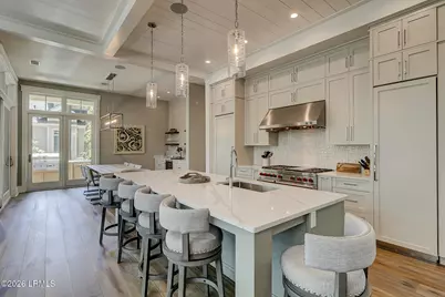10 Bald Eagle Road, Hilton Head, SC 29928 - Photo 12