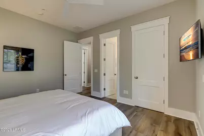 10 Bald Eagle Road, Hilton Head, SC 29928 - Photo 60