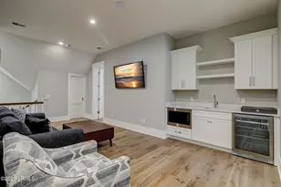 10 Bald Eagle Rd, Hilton Head, SC 29928 - Photo 52