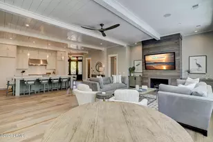 10 Bald Eagle Rd, Hilton Head, SC 29928 - Photo 24